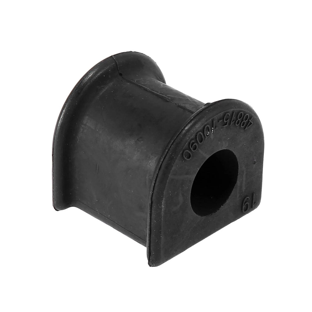 Rear Stabilizer Sway Bar Bushing for Toyota 4Runner Land Cruiser (2003–2023)