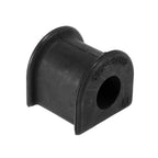Rear Stabilizer Sway Bar Bushing for Toyota 4Runner Land Cruiser (2003–2023)