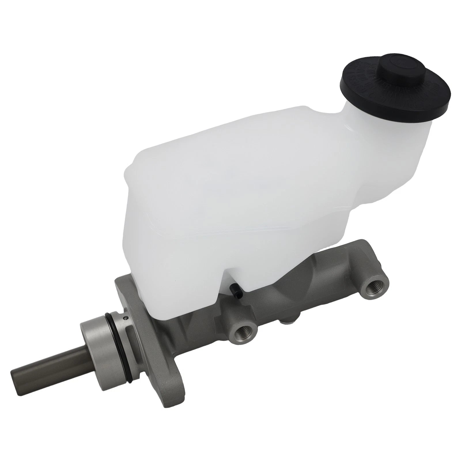 Aluminum Brake Master Cylinder for Toyota Yaris (2007–2011)