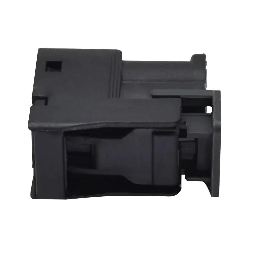 2 x Pins Ignition Coil / Parking Sensor Plug for Toyota