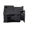 2 x Pins Ignition Coil / Parking Sensor Plug for Toyota