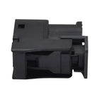 2 x Pins Ignition Coil / Parking Sensor Plug for Toyota