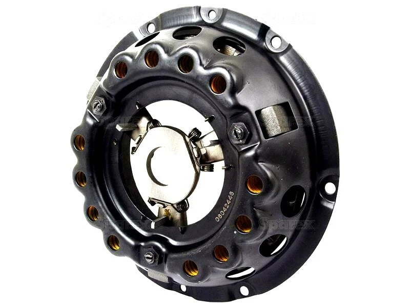 Clutch Cover (10") for International B250 Tractors