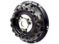 Clutch Cover (10") for International B250 Tractors
