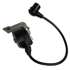 Ignition Component Module for Chainsaws (Model Series)
