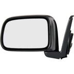 Power Door Mirror for Honda CR-V (1997–2001) Left Driver Side