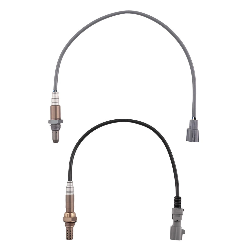 Oxygen Sensor Up & Down for Scion tC 2.4L (2005–2010)