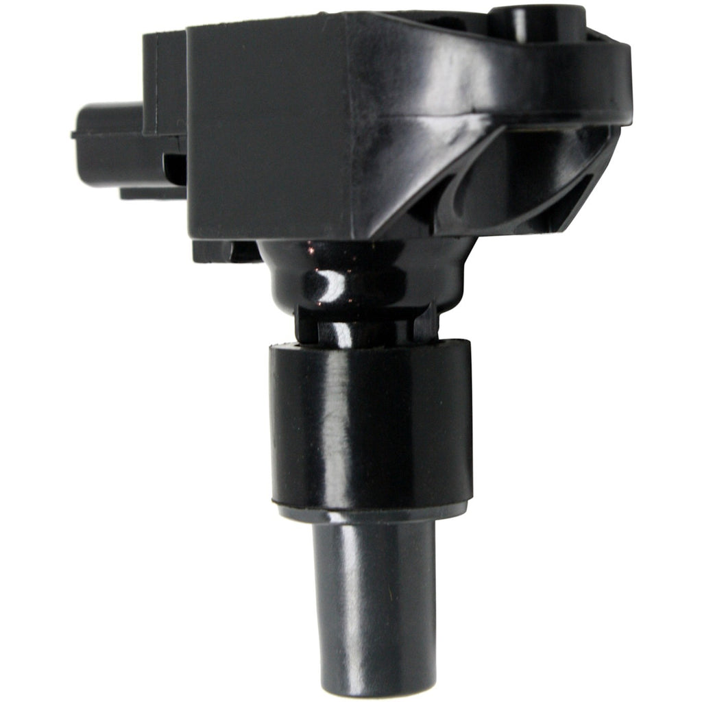Ignition Coil Set for Mazda RX-8 (2004–2011)
