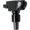 Ignition Coil Set for Mazda RX-8 (2004–2011)