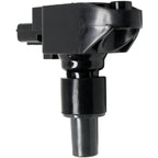Ignition Coil Set for Mazda RX-8 (2004–2011)