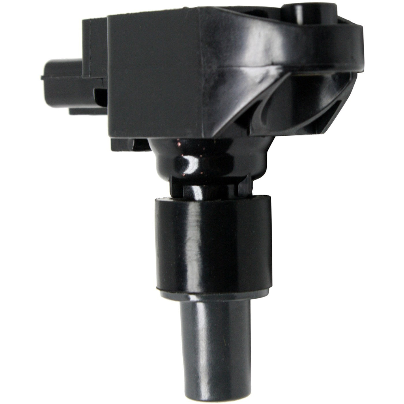 Ignition Coil Set for Mazda RX-8 (2004–2011)