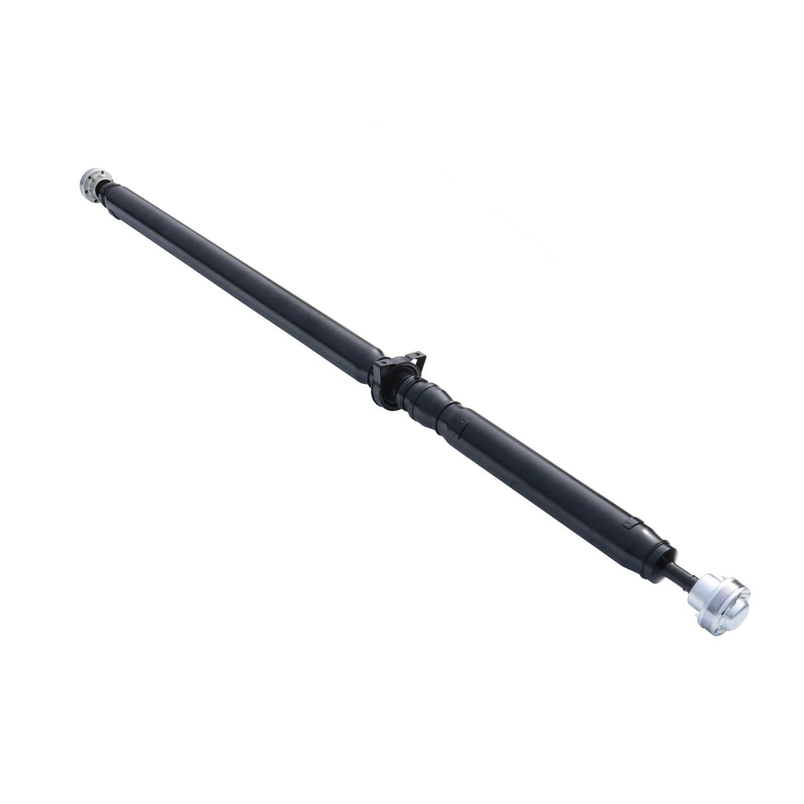 Rear Drive Shaft for Land Rover Range Rover Evoque (2012–2013)