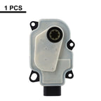 Active Grille Shutter Motor Actuator for Subaru Forester (2014–2018) 1316-888-00043