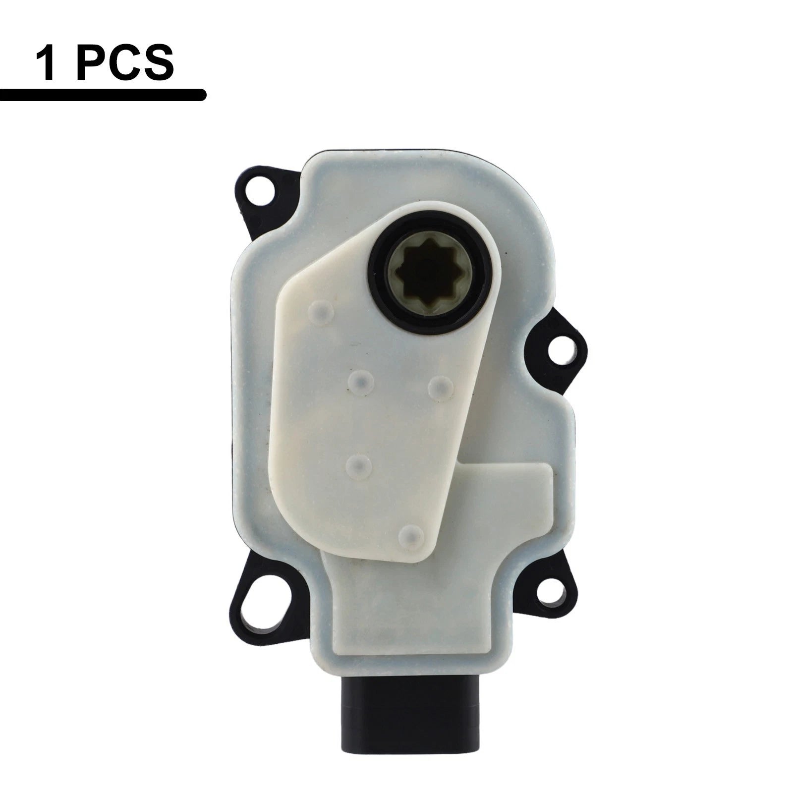 Active Grille Shutter Motor Actuator for Subaru Forester (2014–2018) 1316-888-00043