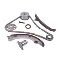 Timing Chain Kit for Toyota Corolla Celica Matrix (2000–2008)