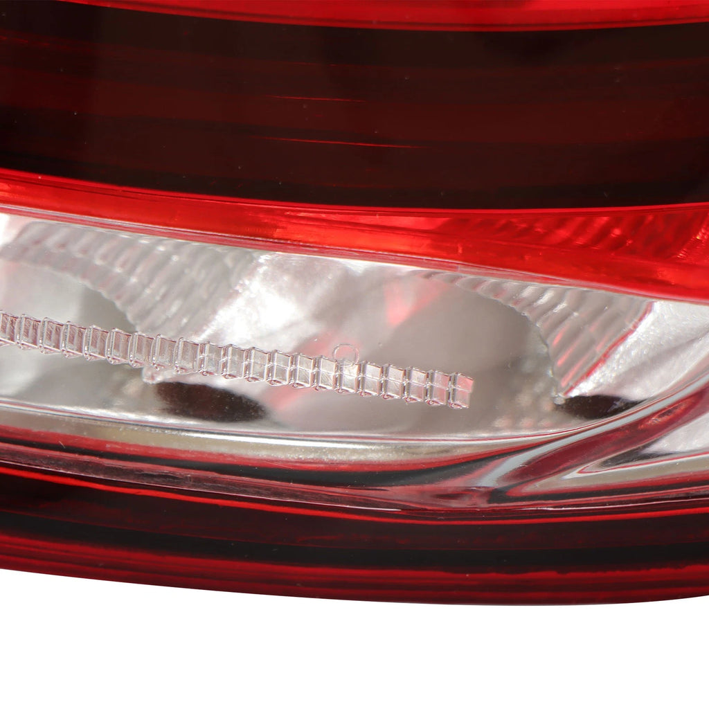LED Tail Light for Mercedes Benz E-Class (2014-2016)