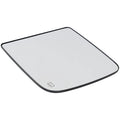 Mirror Glass Set of 2 for Ram 1500