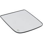 Mirror Glass Set of 2 for Ram 1500
