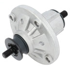 Spindle Hub Assembly for John Deere Mower Deck