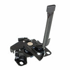 Hood Latch Lock for Honda Civic 1.8L Sedan (2012–2015)