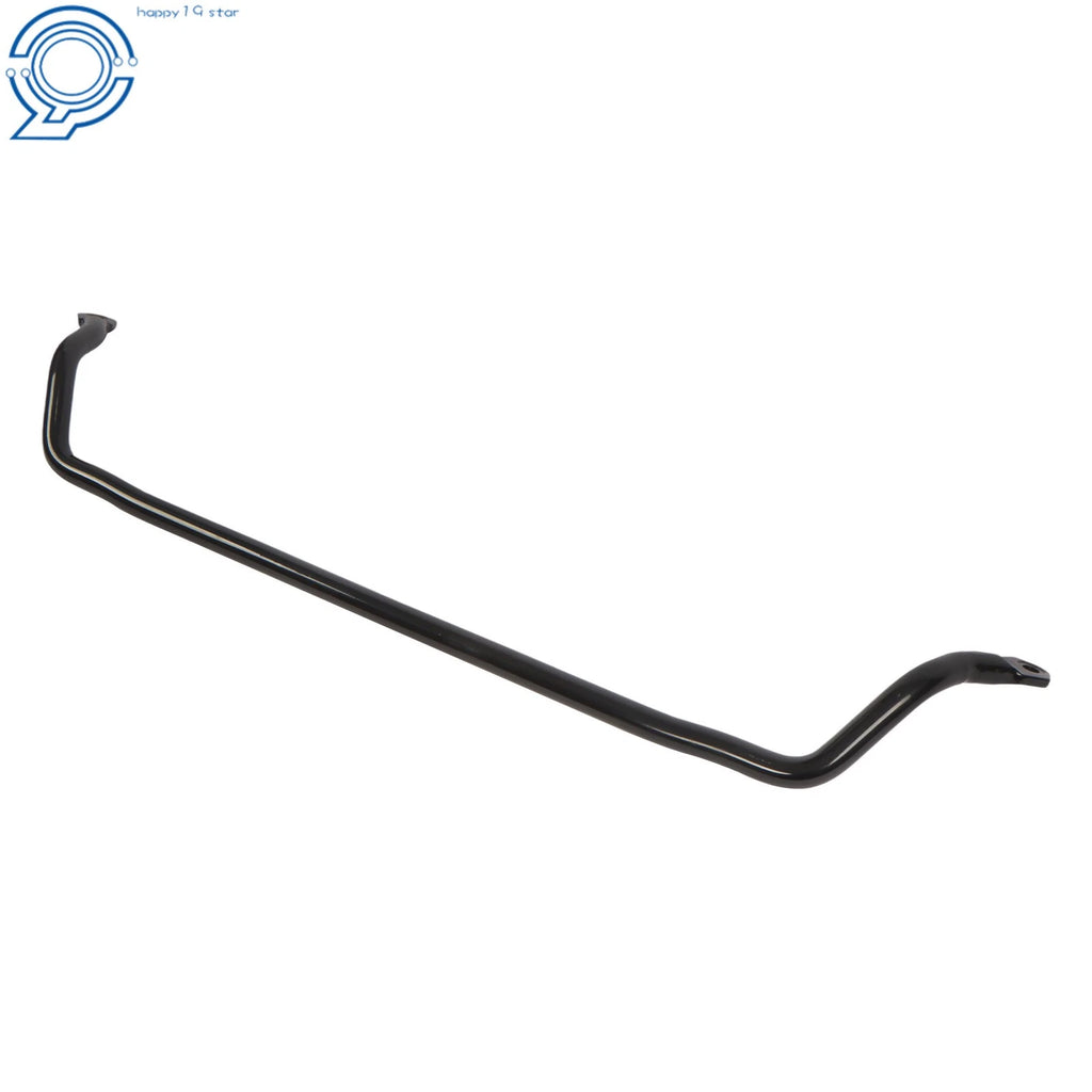 Sway Bar with Bushing Kit for Chevy GMC K1500 K2500 K3500 (1988–2000)