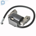 Ignition Coil for Make Model