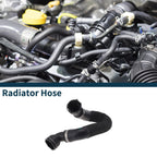 Radiator Hose No.4M0122101L for Audi Q7 3.0L (2016–2021)