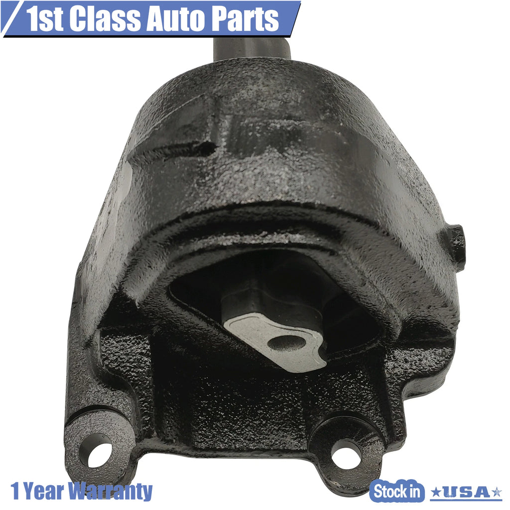 Motor Mount for Jeep Wrangler (2012-2018) 3.6L