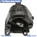 Motor Mount for Jeep Wrangler (2012-2018) 3.6L