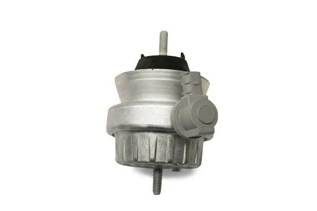 Right Engine Mount 4F0199382BL for VW Audi