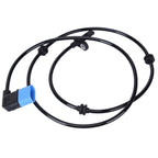 Rear ABS Wheel Speed Sensor for Mercedes X156 GLA250 (2015-2020)