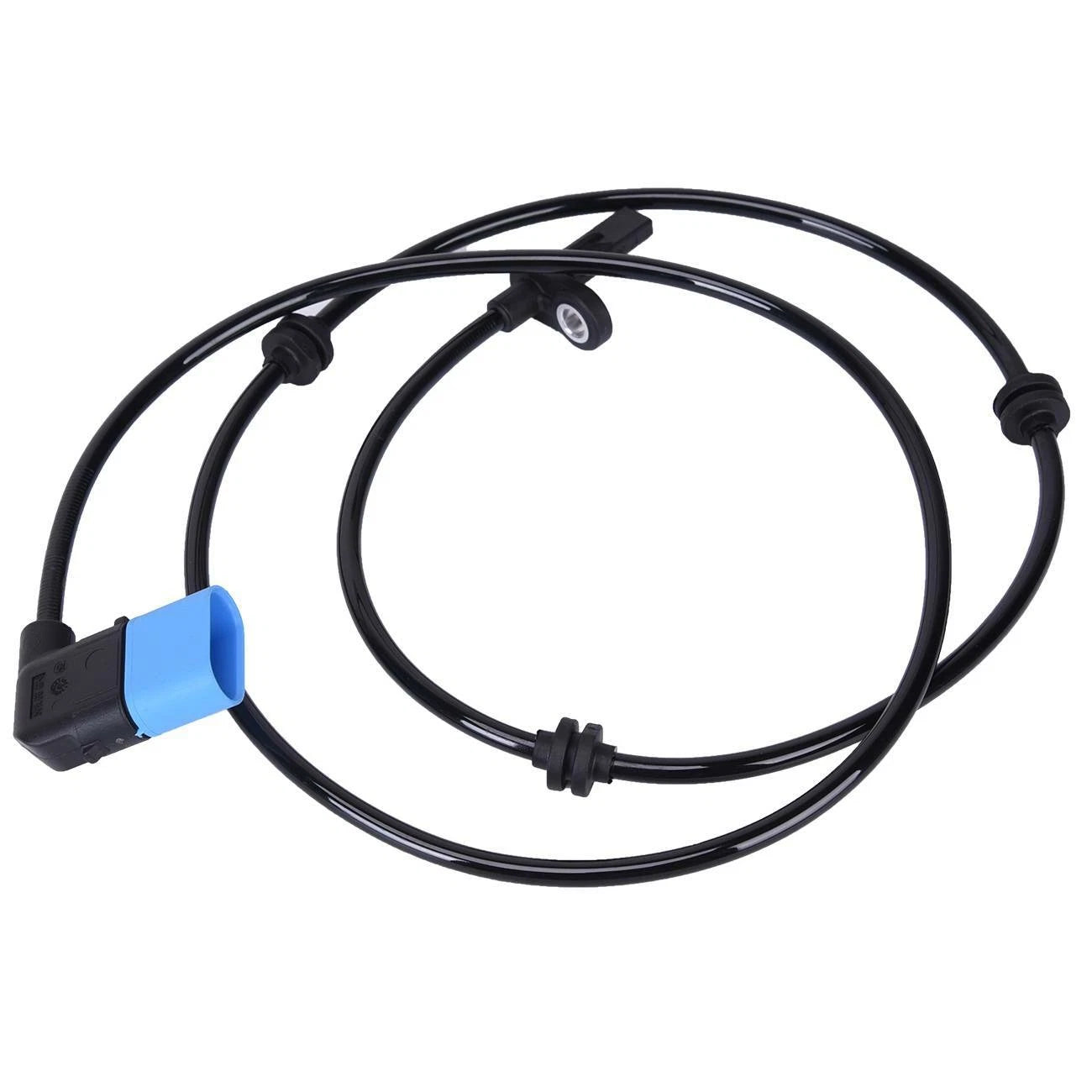 Rear ABS Wheel Speed Sensor for Mercedes X156 GLA250 (2015-2020)
