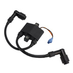 Ignition Coil for Suzuki DF9.9 S/L RS/L (2004–2009) 33410-94J00 A9