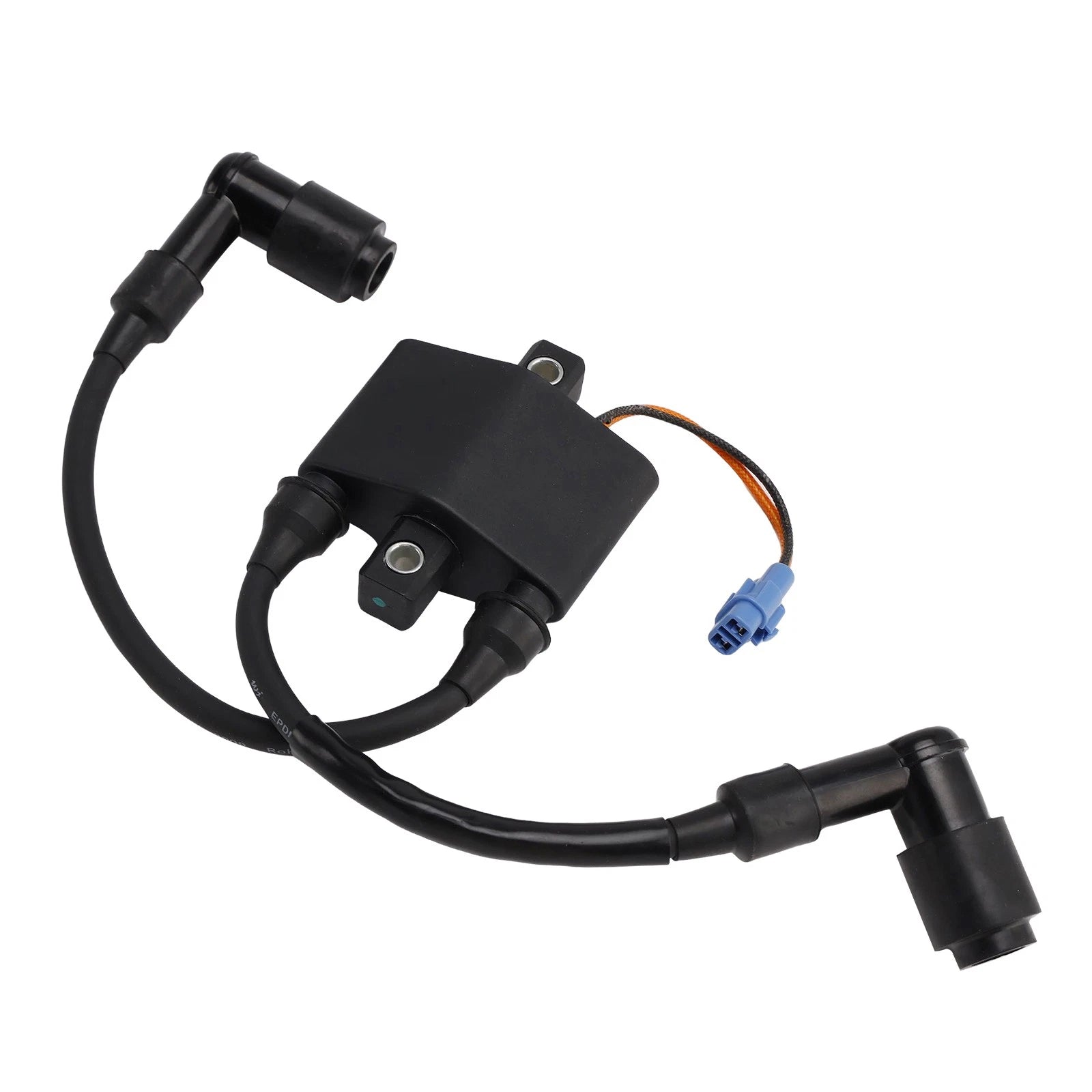 Ignition Coil for Suzuki DF9.9 S/L RS/L (2004–2009) 33410-94J00 A9