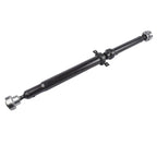 Rear Driveshaft Prop Shaft for Jeep Grand Cherokee (2011–2021)