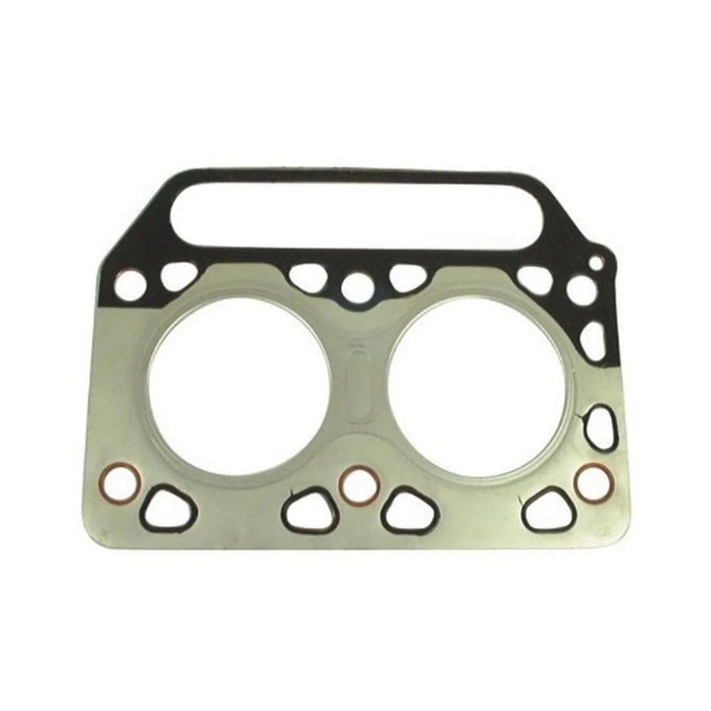 S.70622 Head Gasket for Yanmar (2 Cyl.)