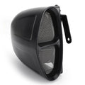 Air Intake Cleaner System for Yamaha XVS950C Bolt/R-Spec (2014–2019) 06-0267B