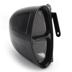 Air Intake Cleaner System for Yamaha XVS950C Bolt/R-Spec (2014–2019) 06-0267B