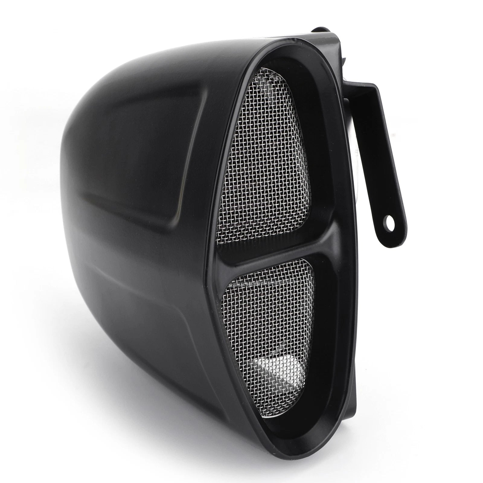 Air Intake Cleaner System for Yamaha XVS950C Bolt/R-Spec (2014–2019) 06-0267B