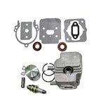 Cylinder for GT 2000EZR 2000R ES 2100 (A130000011)