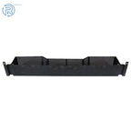 Front Inner Storage Basket & Rack for Club Car Precedent (2000-Present)