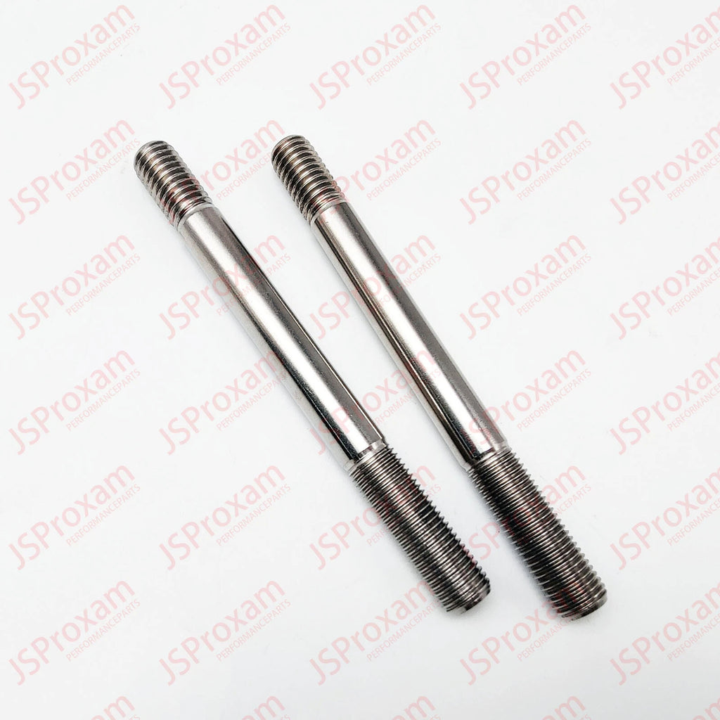 2Pcs Stud for Mercury Mercruiser (16-866562)