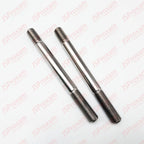 2Pcs Stud for Mercury Mercruiser (16-866562)