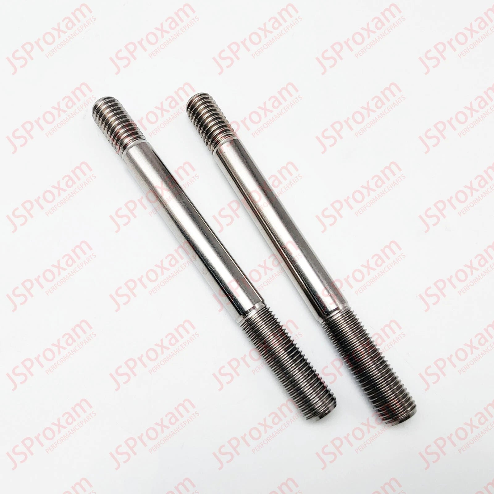 2Pcs Stud for Mercury Mercruiser (16-866562)