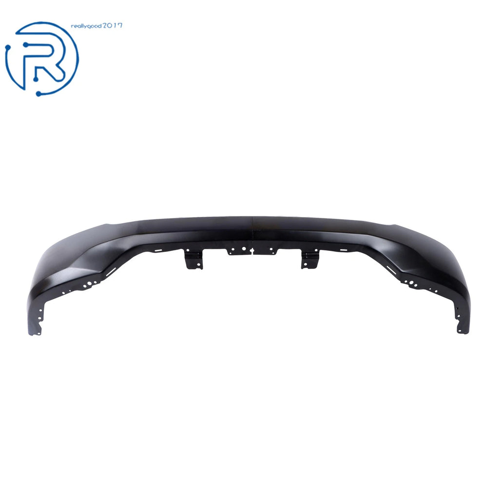 Front Bumper Face Bar for Chevrolet Silverado 1500 (2016-2018)