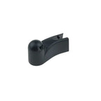 Rear Window Wiper Arm Nut Cover for Mini Paceman (2013-2016)