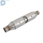 Catalytic Converter Rear for Ford E150 E250 E350 E450 (1997-2005)