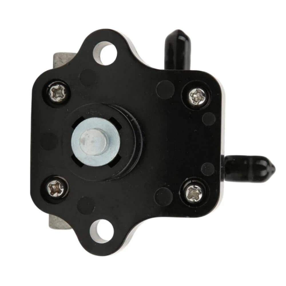 Fuel Pump for Tohatsu 3H6-04000-7 (4 HP-9.8 HP)