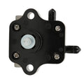 Fuel Pump for Tohatsu 3H6-04000-7 (4 HP-9.8 HP)