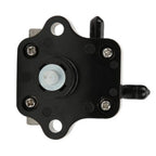 Fuel Pump for Tohatsu 3H6-04000-7 (4 HP-9.8 HP)